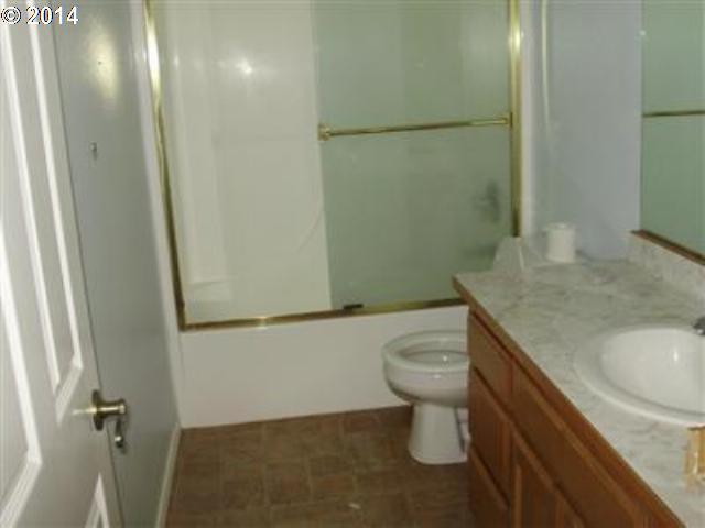 2952 Quartz Creek Road Merlin, OR 97532 - Photo 10 of 10