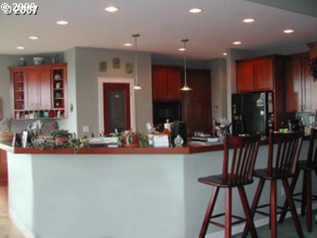 461 Hudson Road Washougal, WA 98671 - Photo 16 of 16 Gallery Image 16