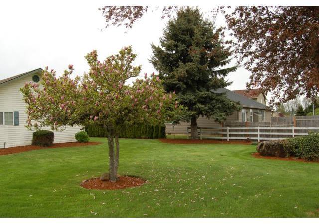 339 Monitor Road Silverton, OR 97381 - Photo 14 of 15