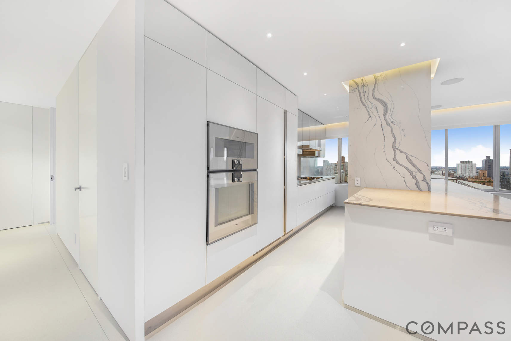 900 Park Avenue, Unit 25CD Manhattan, NY 10075 - Photo 9 of 46