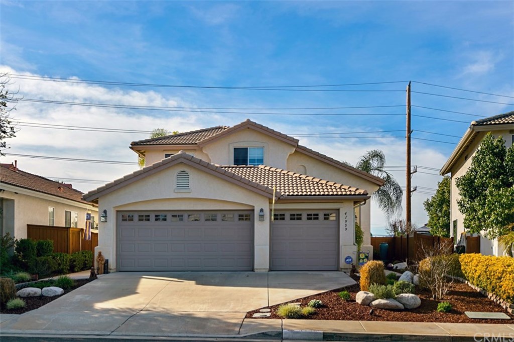 41959 Vardon Drive Temecula, CA 92591 - Photo 2 of 43