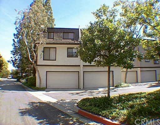 5232 West 190th Street Torrance, CA 90503 - Photo 1 of 1
