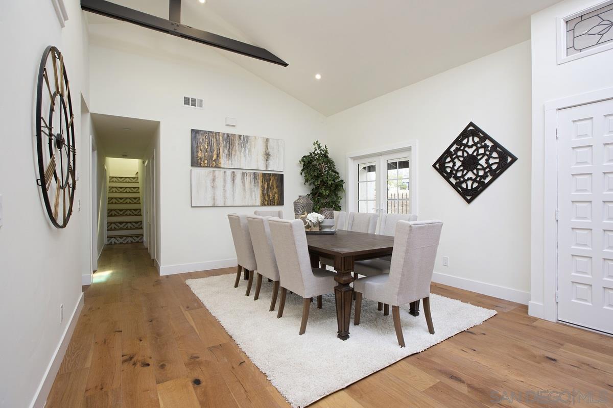 3132 Purer Road Escondido, CA 92029 - Photo 3 of 25 Gallery Image 3