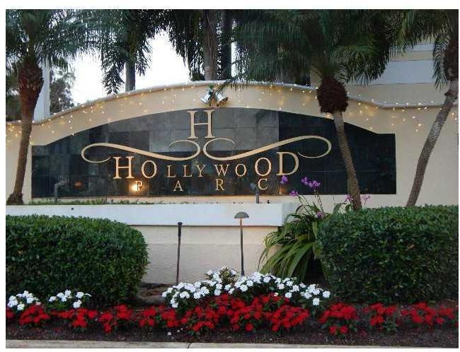 560 South Park Road, Unit 217 Hollywood, FL 33021 - Photo 13 of 13