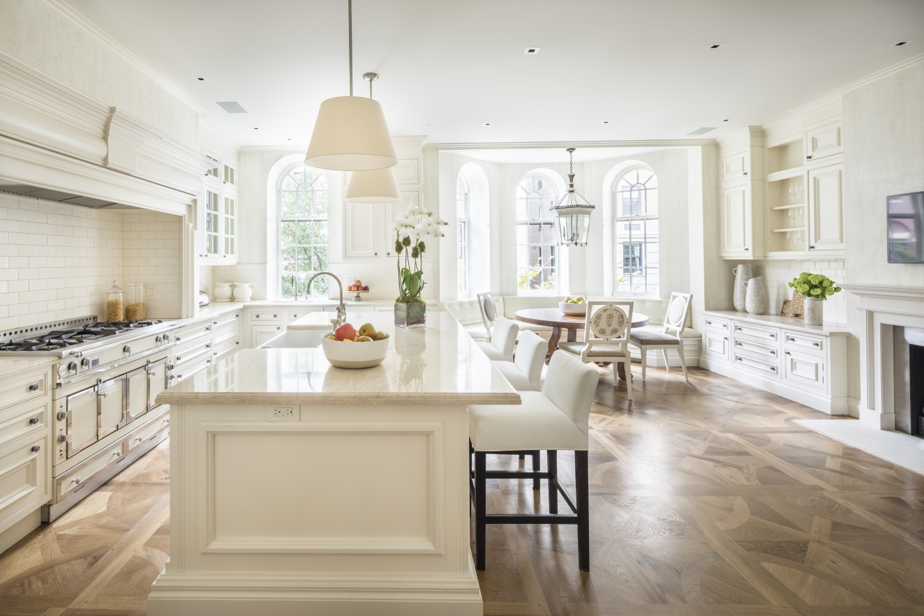 3 East 94th Street Manhattan, NY 10128 - Photo 3 of 16