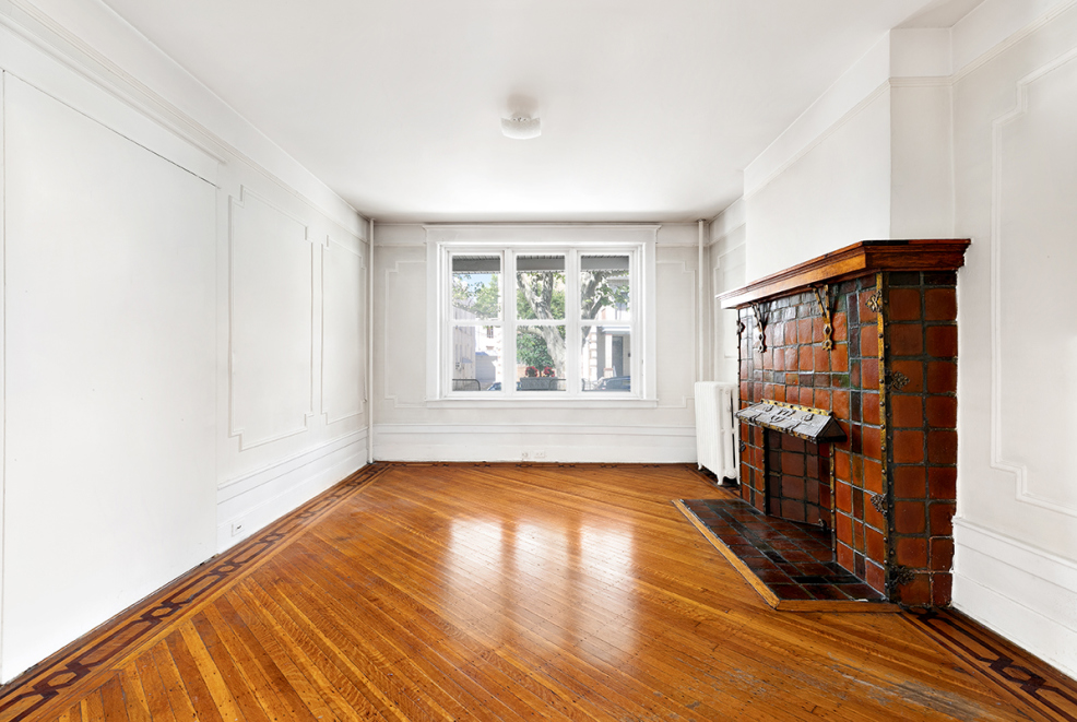 522 81 Street Brooklyn, NY 11209 - Photo 15 of 20