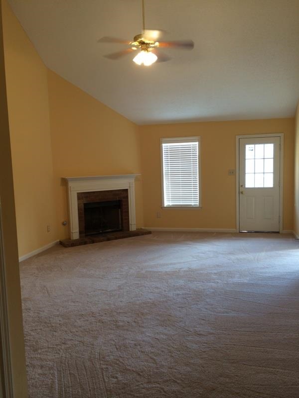 1509 Wolf Ridge Drive Collierville, TN 38017 - Photo 16 of 22