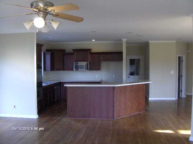 390 Military Road Collierville, TN 38017 - Photo 5 of 11