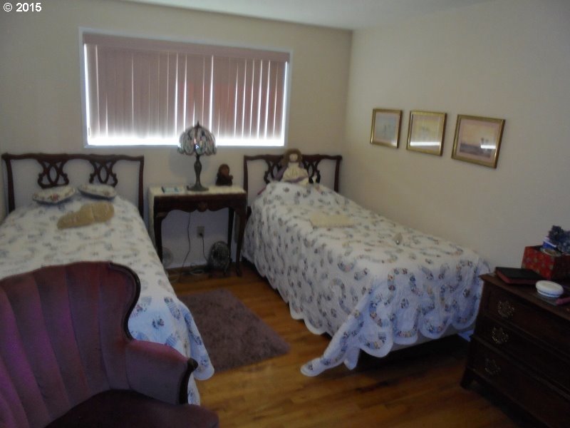 1431 Sallal Road Woodburn, OR 97071 - Photo 7 of 10 Gallery Image 7