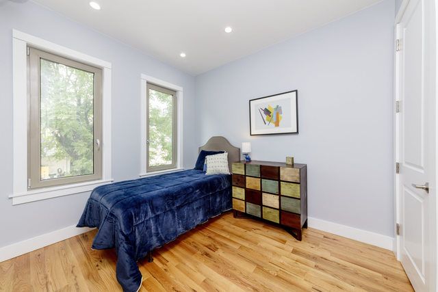 $1,350,000 | 12-14 30th Drive | Astoria