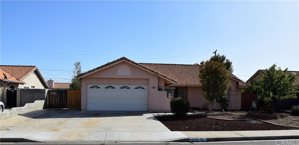 29250 Annandale Road Menifee, CA 92586 - Photo 1 of 1