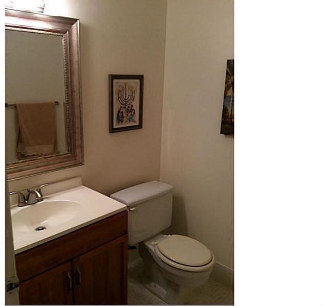 14235 Nesting Way, Unit B Delray Beach, FL 33484 - Photo 3 of 12