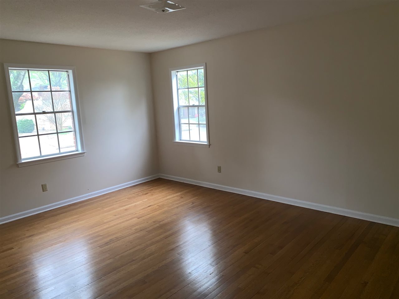 6315 Messick Road Memphis, TN 38119 - Photo 9 of 16 Gallery Image 9
