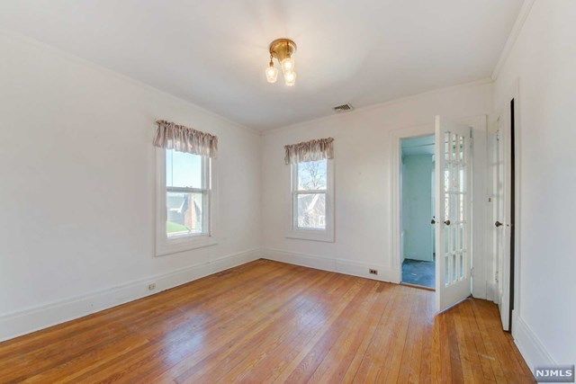 145 Ridge Road Rutherford, NJ 07070 - Photo 16 of 23