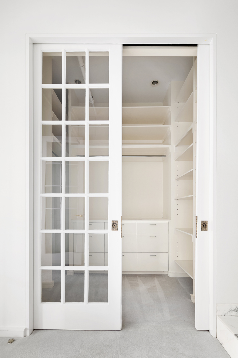 17 Greene Street Manhattan, NY 10013 - Photo 7 of 14