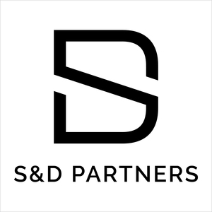 S&D Partners, Agent in  - Compass