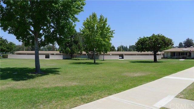 $160,000 | 13660 Annandale Drive, Unit 24B, Seal Beach, CA 90740