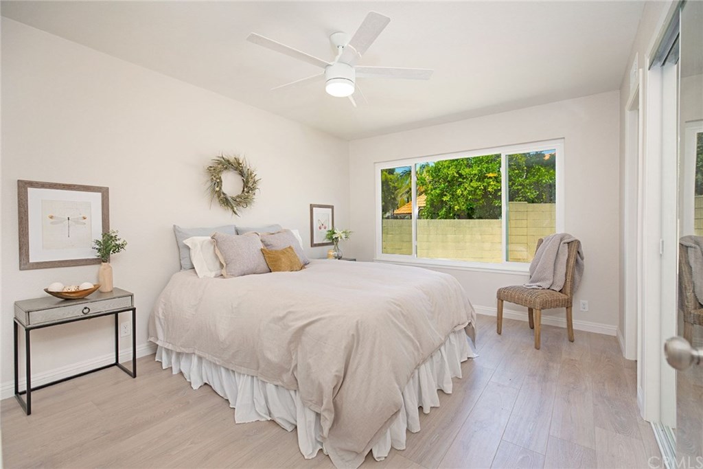 1745 North Bates Circle Anaheim, CA 92806 - Photo 15 of 32