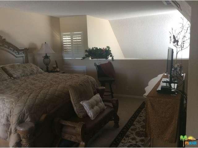 71963 Eleanora Lane Rancho Mirage, CA 92270 - Photo 15 of 32