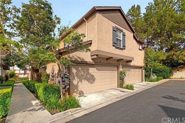 $427,000 | 35 Three Vines Court, Ladera Ranch, CA 92694