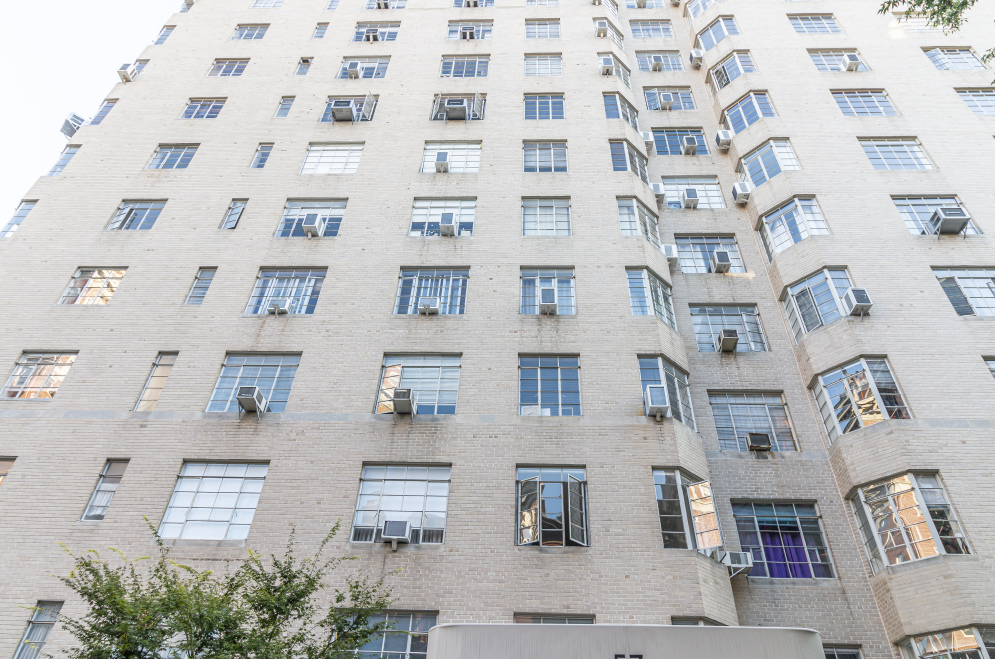 The Breukelen 57 Montague St, Brooklyn, NY 11201 - Photo 2 of 12