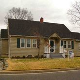 $155,000 | 583 North 3rd Street, Vineland, NJ 08360