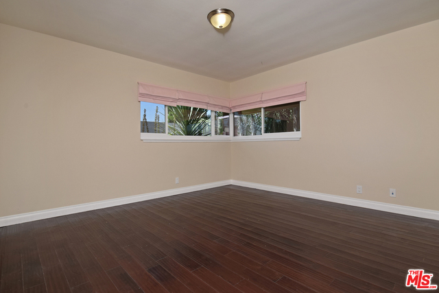 2078 Stradella Road Los Angeles, CA 90077 - Photo 26 of 37