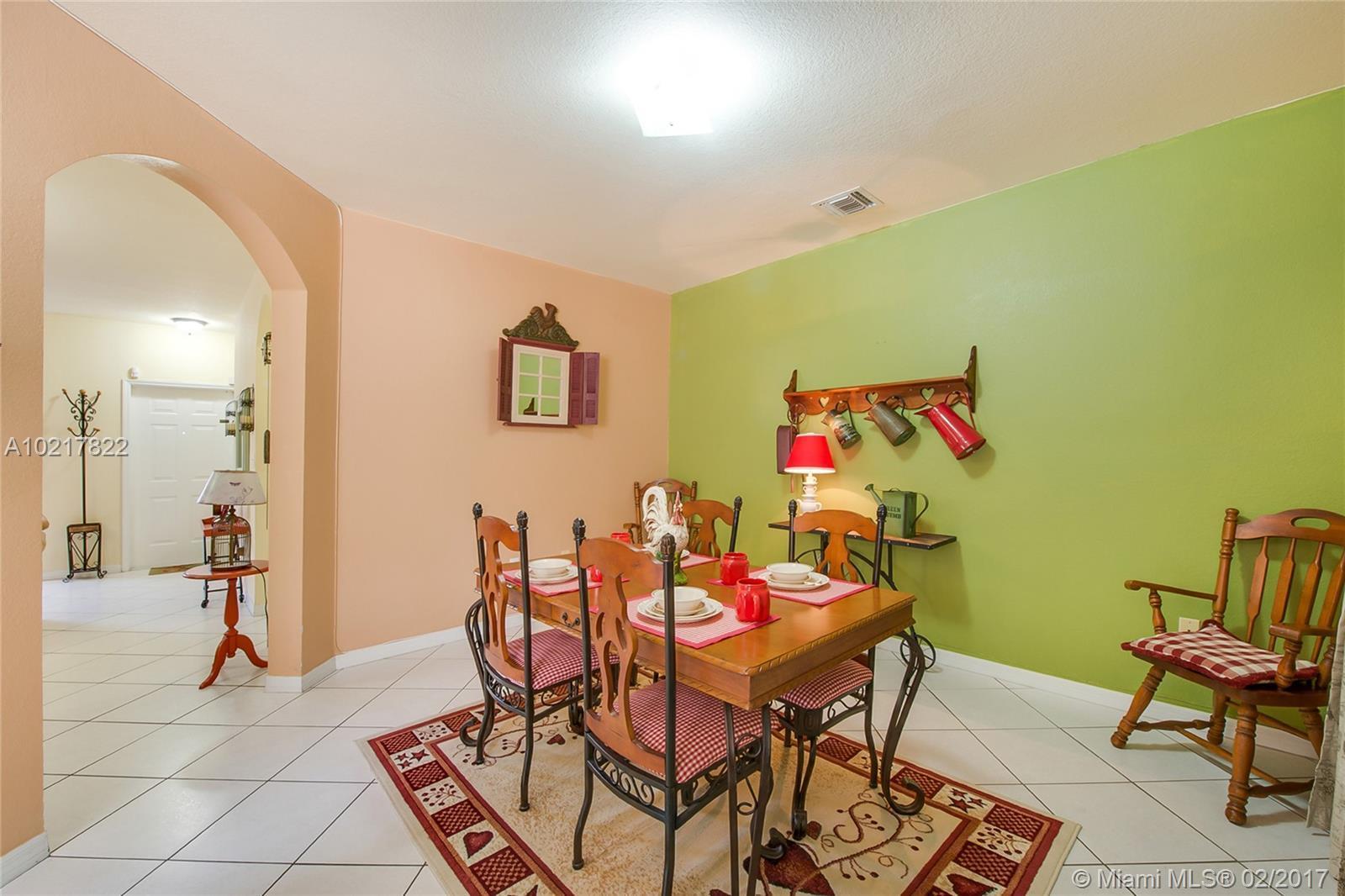 60 Southeast 6th Road, Unit 60 Homestead, FL 33030 - Photo 8 of 15