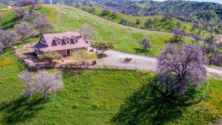 10600 Granite Road Bakersfield, CA 93308 - Photo 9 of 40 Gallery Image 9