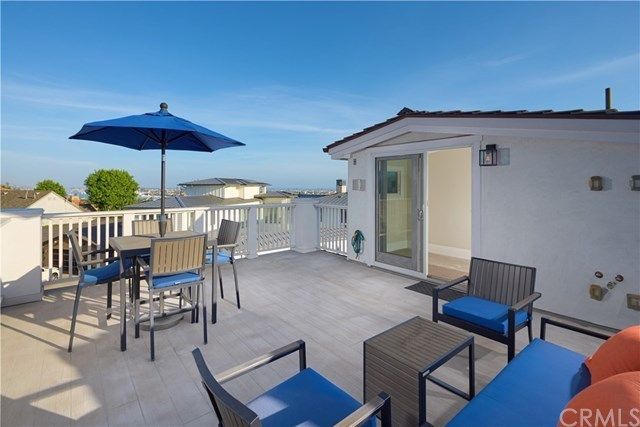 $4,160,000 | 2000 Kings Road, Newport Beach, CA 92663