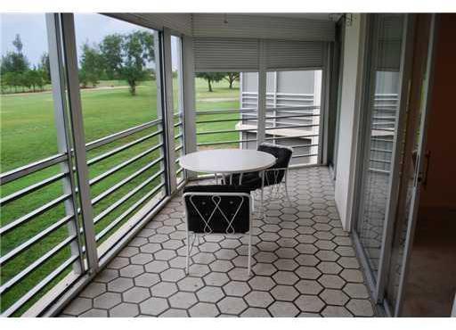 6300 Northwest 2nd Avenue, Unit 208 Boca Raton, FL 33487 - Photo 7 of 12