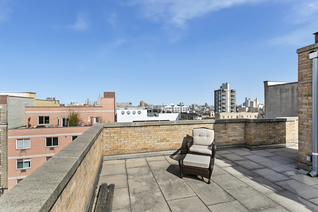 250 S 2nd St, Brooklyn, NY 11211 - Photo 2 of 2