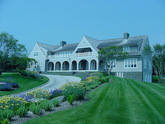 Two Mile Hollow | East Hampton
