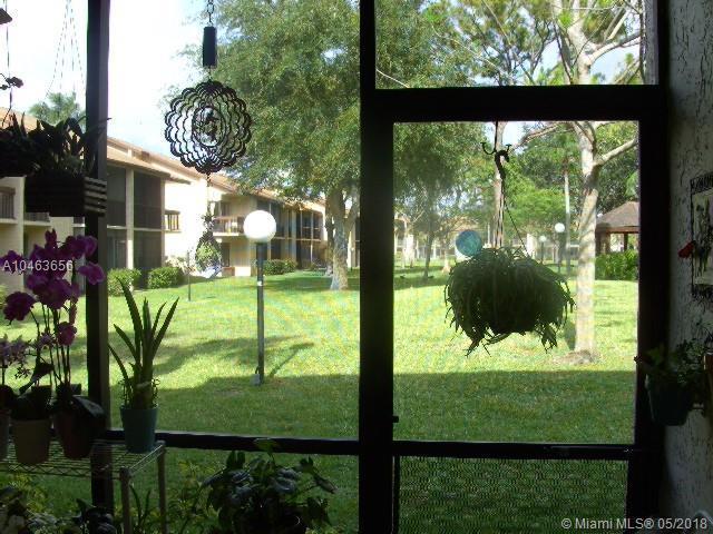 2225 Southwest 15th Street, Unit 221 Deerfield Beach, FL 33442 - Photo 27 of 43