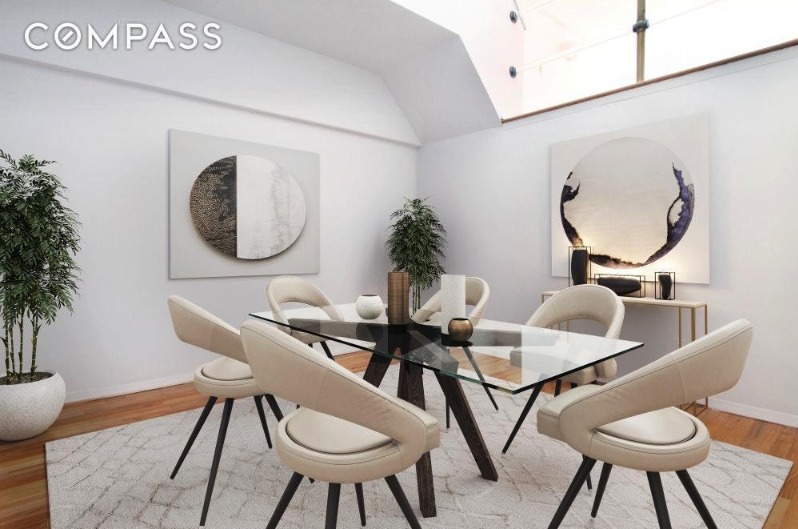 320 East 65th Street, Unit 625N Manhattan, NY 10065 - Photo 3 of 6