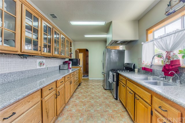 1744 North Ave 45 Eagle Rock, CA 90041 - Photo 5 of 10