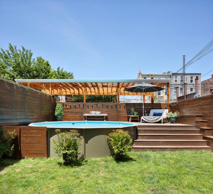 21 Devoe Street Brooklyn, NY 11211 - Photo 11 of 14