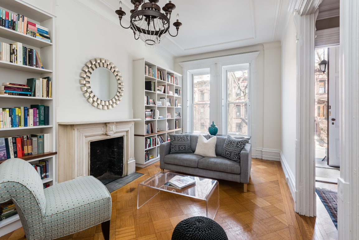 452 8th Street Brooklyn, NY 11215 - Photo 4 of 10