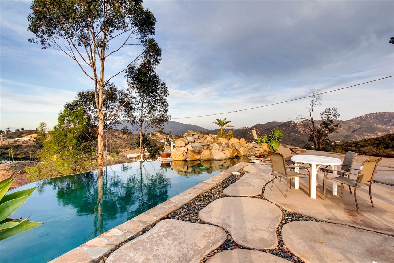 3255 Ava Loma Road Jamul, CA 91935 - Photo 23 of 25 Gallery Image 23