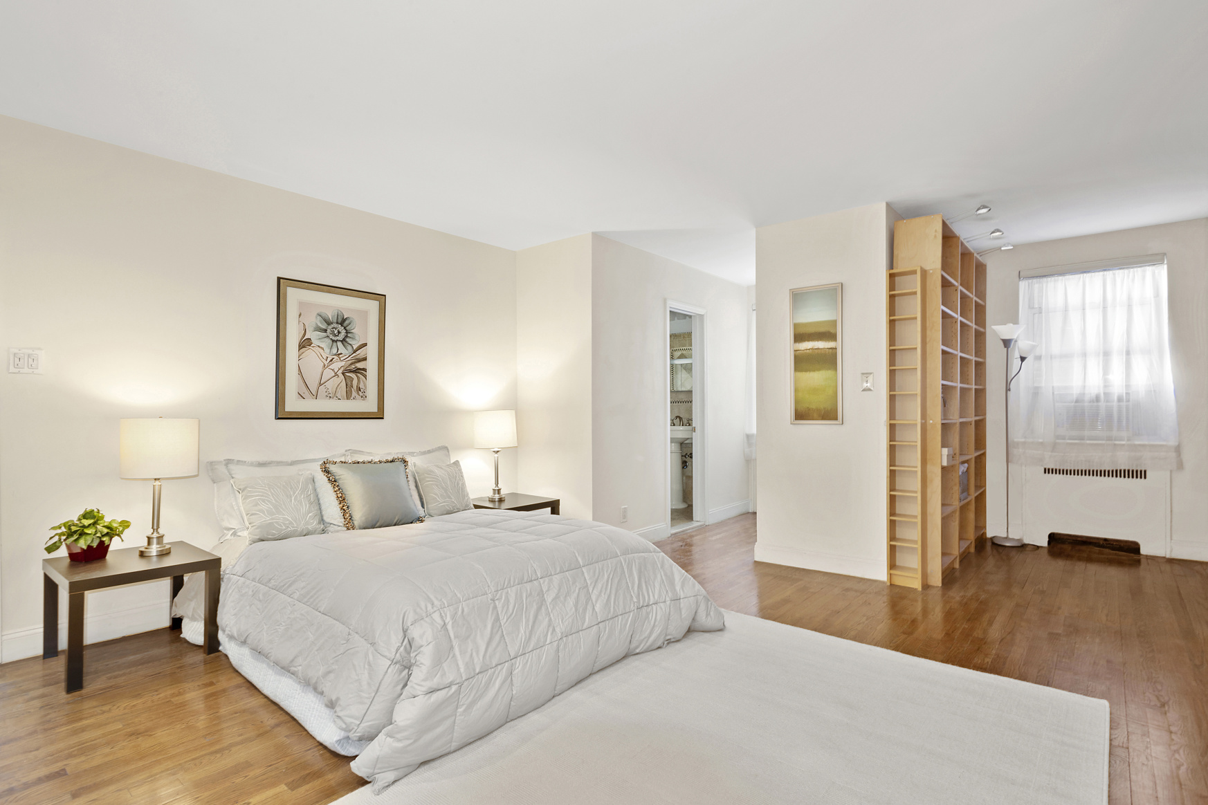 474 West 238th Street, Unit 2A3A Bronx, NY 10463 - Photo 4 of 11