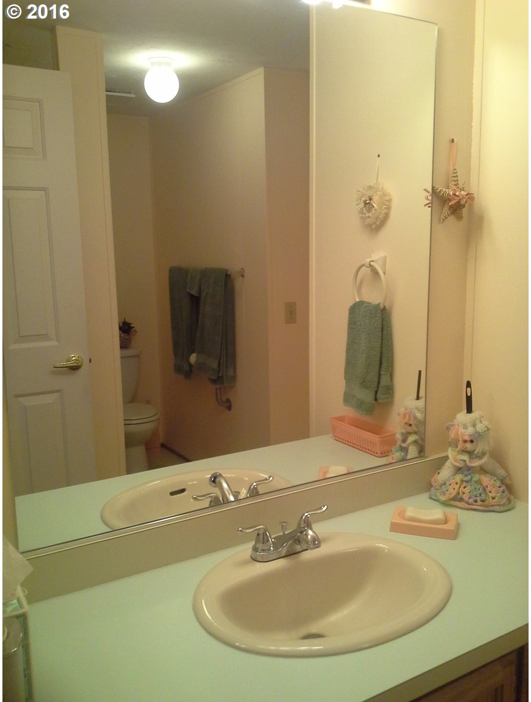 56 South High Road Tygh Valley, OR 97063 - Photo 14 of 19 Gallery Image 14