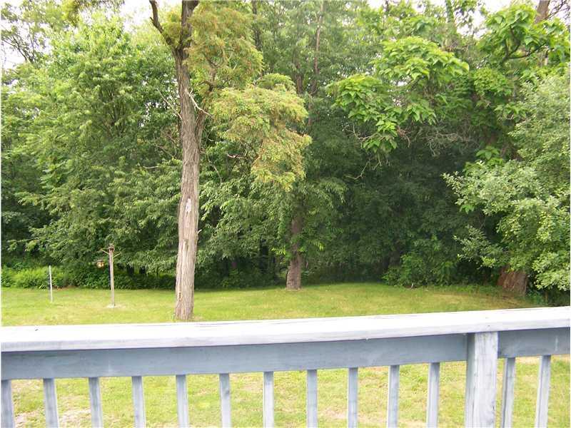 1561 Old Brodhead Road Monaca, PA 15061 - Photo 15 of 18 Gallery Image 15