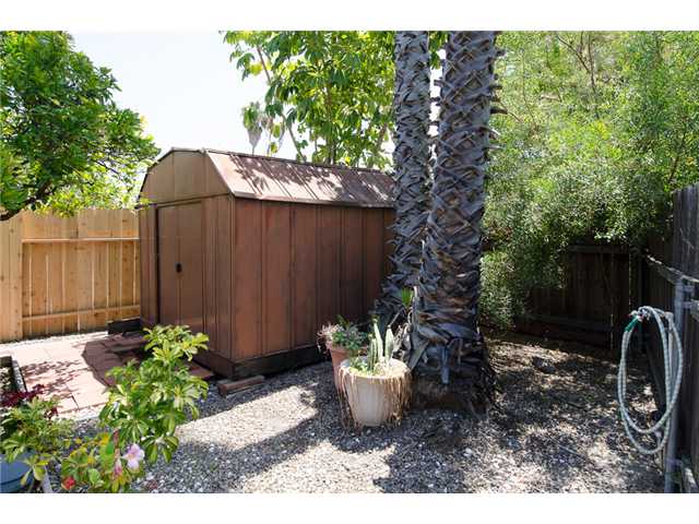 4701 Sunrise Ridge Oceanside, CA 92056 - Photo 14 of 25 Gallery Image 14