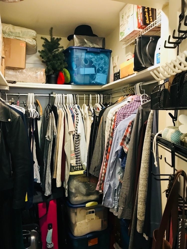 77 Horatio Street, Unit 2B Manhattan, NY 10014 - Photo 10 of 10