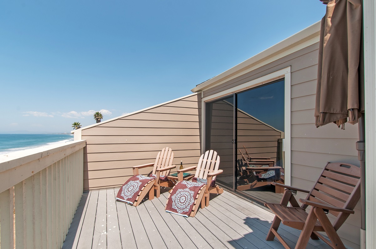 1718 Tattenham Road Encinitas, CA 92024 - Photo 15 of 21