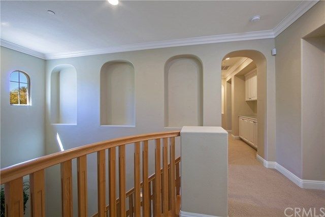 $1,250,000 | 17 Thalia Street, Ladera Ranch, CA 92694