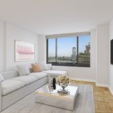 $5,295 | 200 Rector Place, Unit 27B | Battery Park City