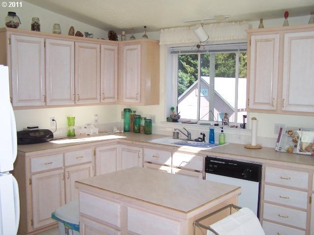 35 Little Mountain Road Trout Lake, WA 98650 - Photo 14 of 16 Gallery Image 14