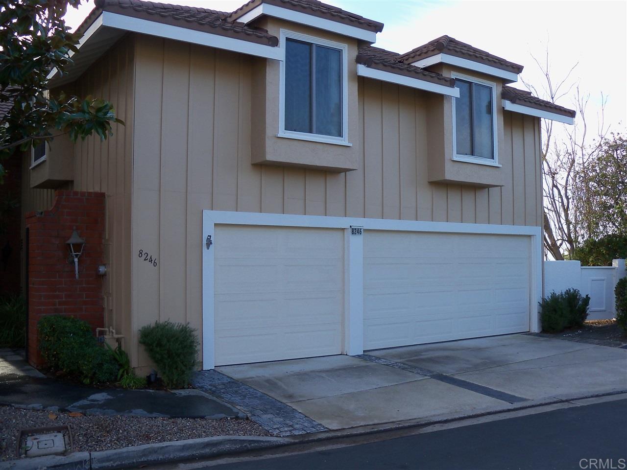 8246 Caminito Maritimo La Jolla, CA 92037 - Photo 4 of 24