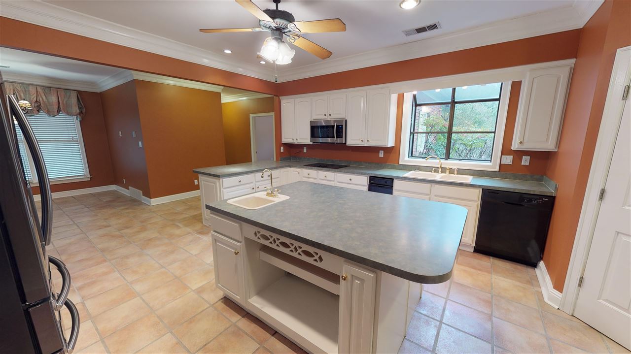 6515 Finch Road Memphis, TN 38141 - Photo 13 of 25 Gallery Image 13